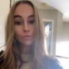 nicolemagretta